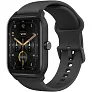 Prixton Alexa SWB29 smartwatch - Prixton