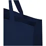 Odessa torba od GRS recikliranog pamuka, 220 g/m²