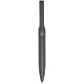 Blanca recycled aluminium ballpoint pen (blue ink)