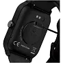 Prixton Alexa SWB29 smartwatch - Prixton