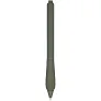 Lorena RABS ballpoint pen (blue ink)