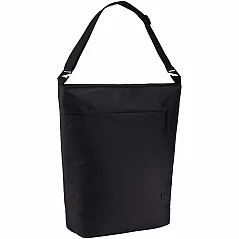 convertible tote bag - Case Logic