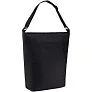 Case Logic Invigo convertible tote bag - Case Logic