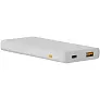 Xtorm XG210 Go2 15W 10.000 mAh fast charge power bank - Xtorm