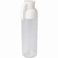 RPET boca za vodu, 600 ml