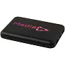 Asama 5000 mAh Type-C recycled plastic power bank