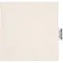 Odessa torba od GRS recikliranog pamuka, 220 g/m²