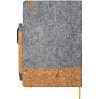 Veronica A5 notes set