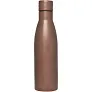 VASA 500 ml RCS certified recycled stainless steel copper vacuum insulated bottle