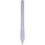 Lorena RABS ballpoint pen (blue ink)