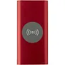 Juice Type-C bežična prijenosna baterija, 8.000 mAh