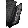 Expedition Pro GRS reciklirani proširivi ruksak za 17" laptop, 35L