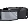 Roam GRS recycled modular sling bag
