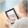 Prixton Prado 10" Frameo wifi digital photo frame - Prixton