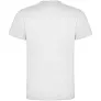 Dogo Premium short sleeve kids t-shirt - Roly