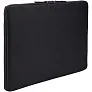 Case Logic Invigo reciklirana navlaka za 15.6" laptop - Case Logic