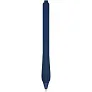 Lorena RABS ballpoint pen (blue ink)