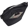 Case Logic Invigo convertible tote bag - Case Logic