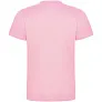 Dogo Premium short sleeve kids t-shirt - Roly