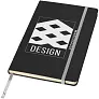 Classic notes s tvrdim koricama - JournalBooks