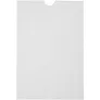 Classic notes s tvrdim koricama - JournalBooks
