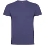 Dogo Premium short sleeve kids t-shirt - Roly