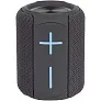 Prixton Beat Box zvučnik 6W - Prixton