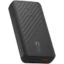 Xtorm XG220 Go2 15W prijenosna baterija s brzim punjenjem, 20.000 mAh - Xtorm