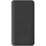 Xtorm XG220 Go2 15W prijenosna baterija s brzim punjenjem, 20.000 mAh - Xtorm