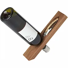 wine holder set - Seasons