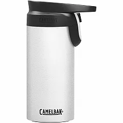 vakuumski izolirana termo šalica, 350 ml - CamelBak®