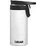 CamelBak® Forge Flow vakuumski izolirana termo šalica, 350 ml - CamelBak®