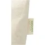 Orissa 180 g/m² organic large accessory pouch 3L