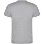Dogo Premium short sleeve kids t-shirt - Roly