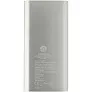 Juice Type-C bežična prijenosna baterija, 8.000 mAh