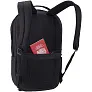 Case Logic Invigo ruksak za 15,6'' laptop – 25 L - Case Logic