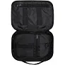 Ross GRS RPET tech torbica/organizator, 1L