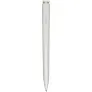 Lucia recycled plastic ballpoint pen (blue ink) - Marksman