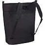 Case Logic Invigo convertible tote bag - Case Logic