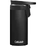 CamelBak® Forge Flow vakuumski izolirana termo šalica, 350 ml - CamelBak®