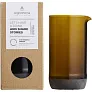 Originalhome bokal za vodu, 430 ml - Originalhome
