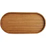 Originalhome wooden tray - Originalhome