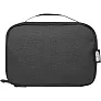 Ross GRS RPET tech torbica/organizator, 1L