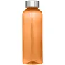 Bodhi RPET boca za vodu, 500 ml