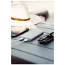 Xtorm XG210 Go2 15W 10.000 mAh fast charge power bank - Xtorm