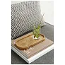 Originalhome wooden tray - Originalhome