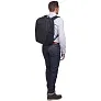 Thule Subterra 15,6" laptop ruksak, 21L - Thule