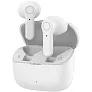 Prixton TWS155 Bluetooth® slušalice - Prixton