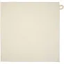Alora 200 g/m² recycled cotton kitchen towel