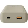 Xtorm XG220 Go2 15W prijenosna baterija s brzim punjenjem, 20.000 mAh - Xtorm